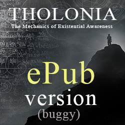 Download ePub